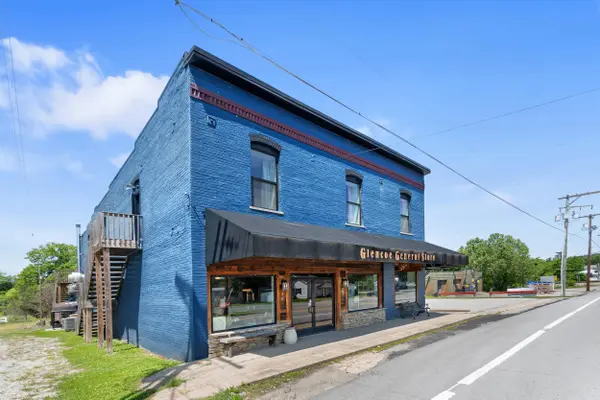 104 S Main Street, Glencoe, KY 41046