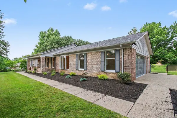 10805 Sedco Drive, Union, KY 41091
