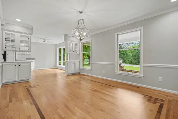 10805 Sedco Drive, Union, KY 41091