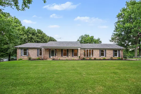 10805 Sedco Drive, Union, KY 41091