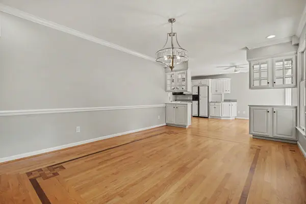 10805 Sedco Drive, Union, KY 41091