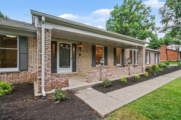 10805 Sedco Drive, Union, KY 41091