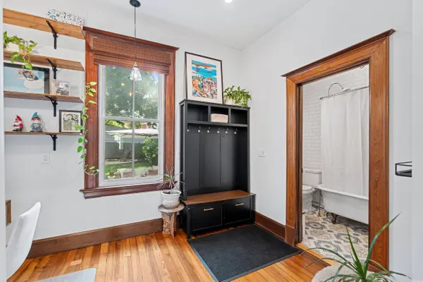 918 Philadelphia Street, Covington, KY 41011