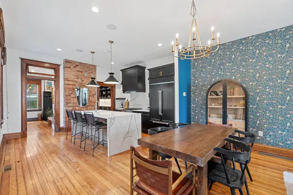 918 Philadelphia Street, Covington, KY 41011