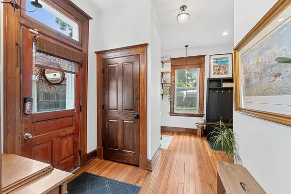 918 Philadelphia Street, Covington, KY 41011