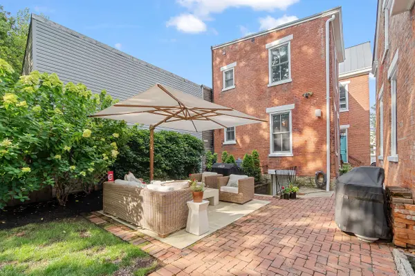 918 Philadelphia Street, Covington, KY 41011
