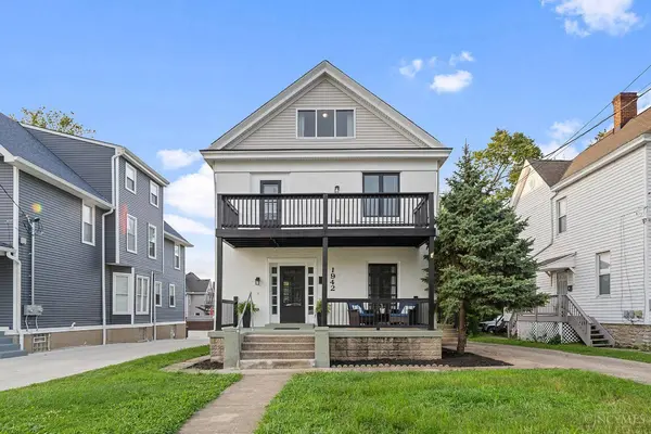 1942 Hudson Ave