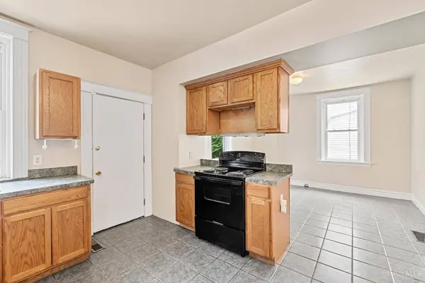 1942 Hudson Ave, Norwood, OH 45212