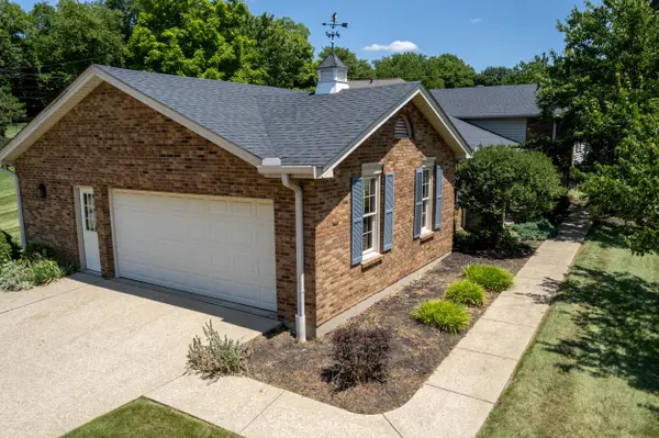 436 White Oak Drive, Edgewood, KY 41017