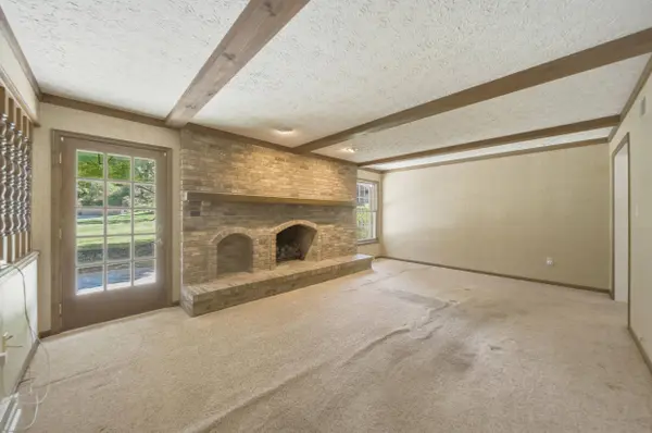 436 White Oak Drive, Edgewood, KY 41017