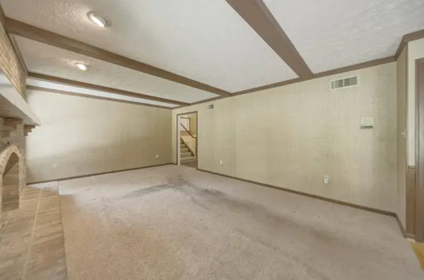 436 White Oak Drive, Edgewood, KY 41017