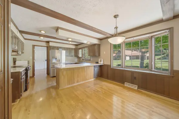 436 White Oak Drive, Edgewood, KY 41017