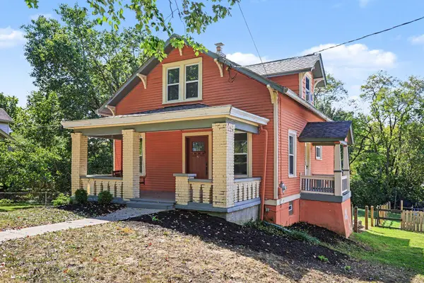 87 Beech Drive, Edgewood, KY 41017