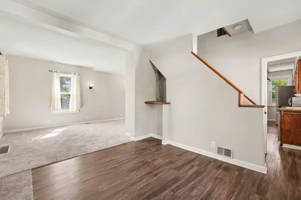 87 Beech Drive, Edgewood, KY 41017