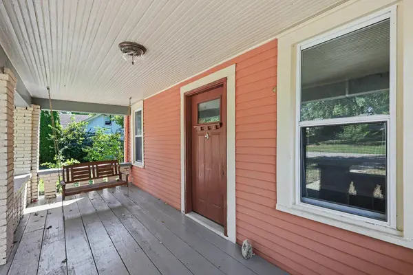 87 Beech Drive, Edgewood, KY 41017