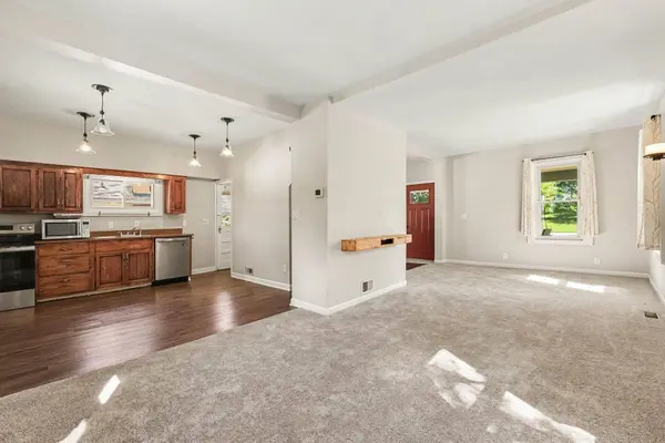 87 Beech Drive, Edgewood, KY 41017