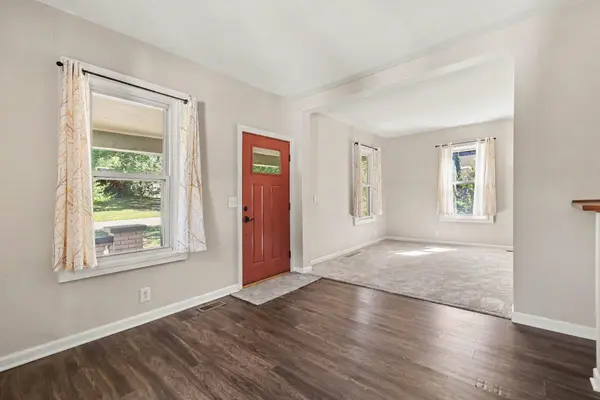 87 Beech Drive, Edgewood, KY 41017