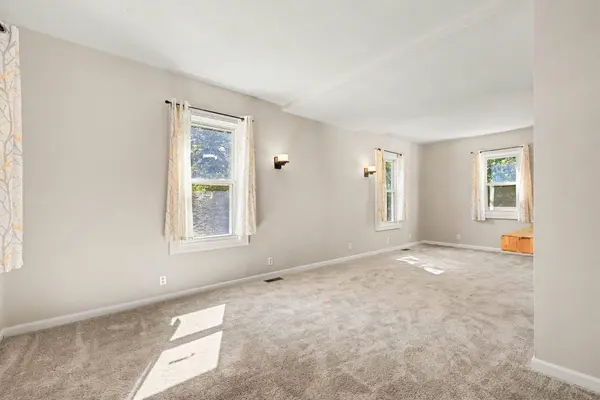 87 Beech Drive, Edgewood, KY 41017