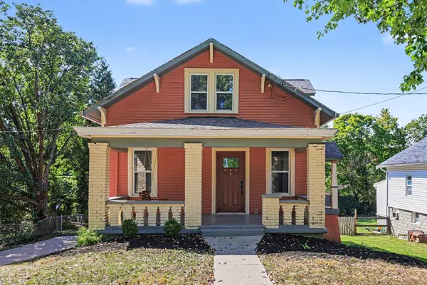 87 Beech Drive