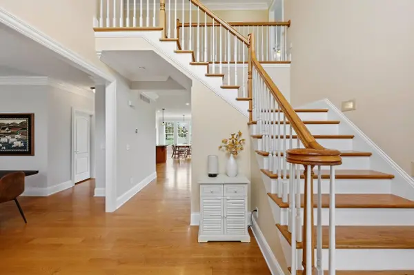 130 Lighthouse Way, Midway, KY 40347