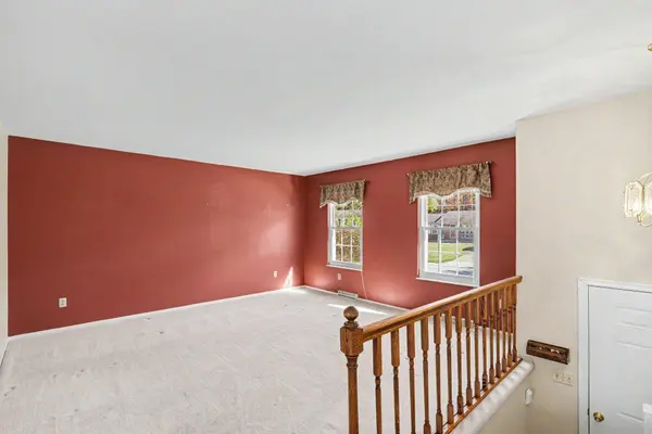 623 Perimeter Drive, Erlanger, KY 41018