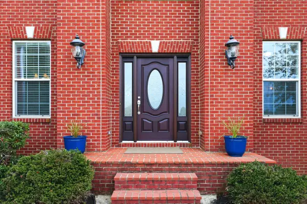 130 Lighthouse Way, Midway, KY 40347