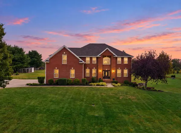 130 Lighthouse Way