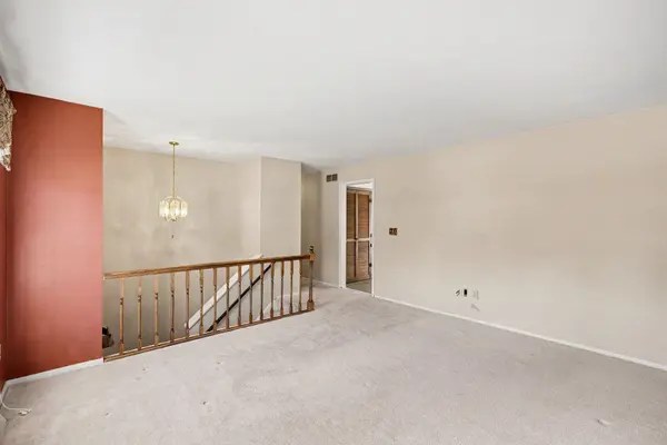 623 Perimeter Drive, Erlanger, KY 41018