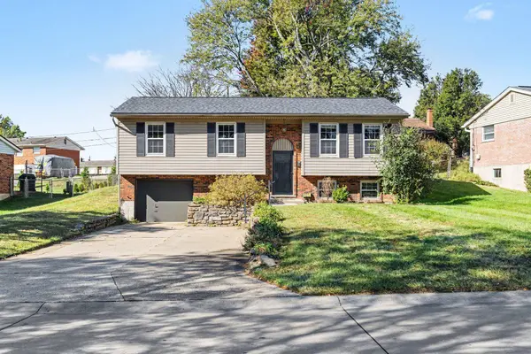 623 Perimeter Drive