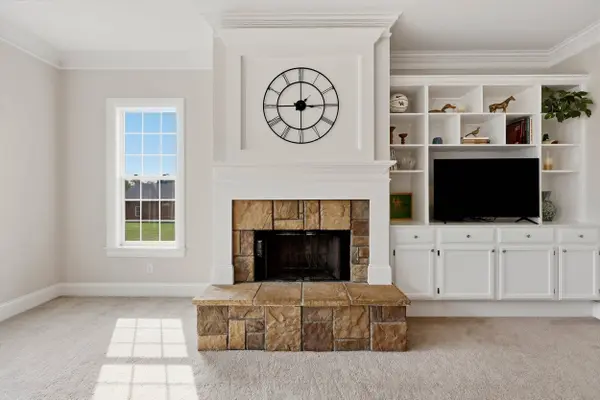 130 Lighthouse Way, Midway, KY 40347