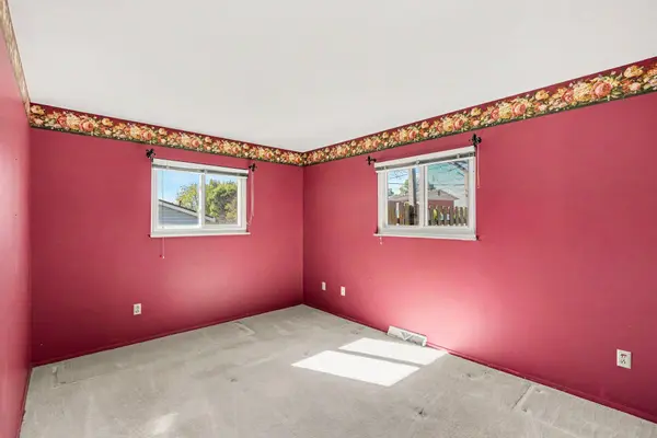 623 Perimeter Drive, Erlanger, KY 41018