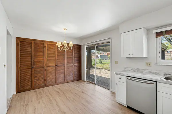 623 Perimeter Drive, Erlanger, KY 41018