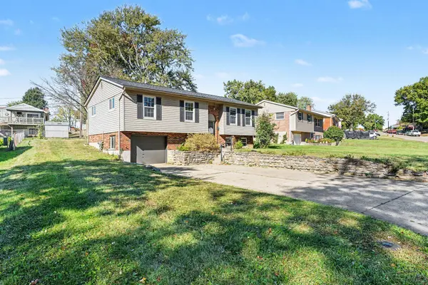 623 Perimeter Drive, Erlanger, KY 41018