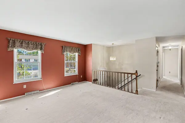 623 Perimeter Drive, Erlanger, KY 41018