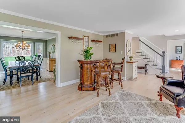 11 HADLEY DR, Medford, NJ 08055