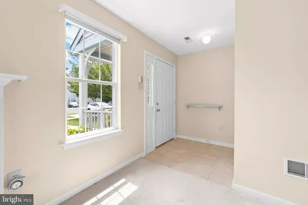 904 SWEETWATER DR, Cinnaminson, NJ 08077