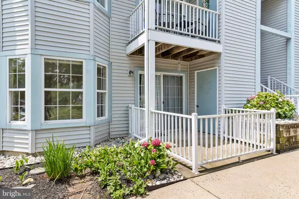 904 SWEETWATER DR, Cinnaminson, NJ 08077