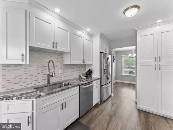 138 KERRY LYNN CT, Williamstown, NJ 08094