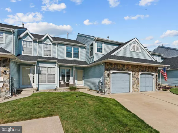 138 KERRY LYNN CT, Williamstown, NJ 08094