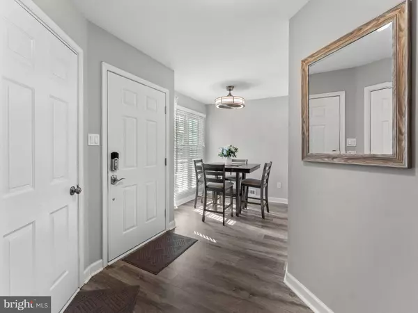 138 KERRY LYNN CT, Williamstown, NJ 08094