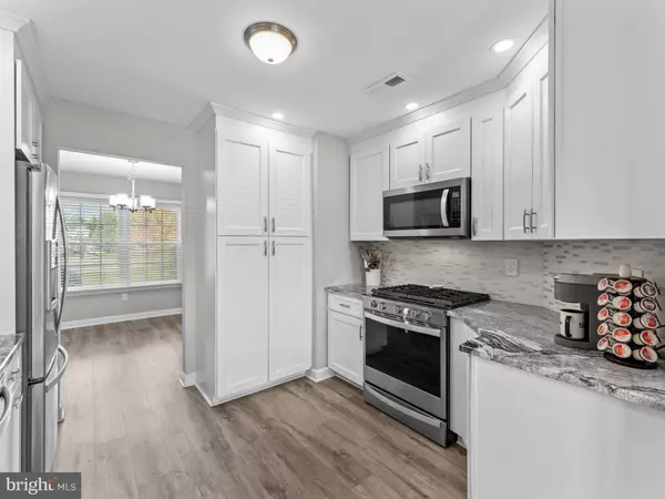 138 KERRY LYNN CT, Williamstown, NJ 08094