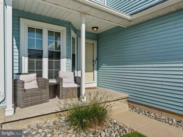 138 KERRY LYNN CT, Williamstown, NJ 08094