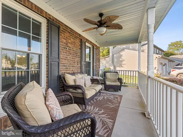 425 GLASGOW RD, Williamstown, NJ 08094