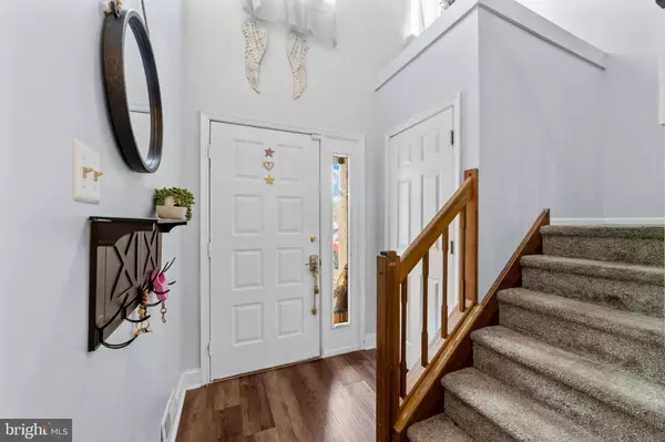 51 FIVE CROWN ROYAL, Marlton, NJ 08053