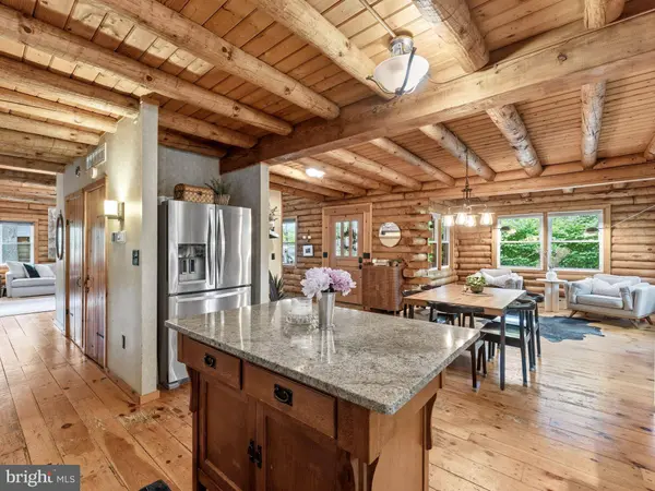 802 HOMEWOOD DR, Riverton, NJ 08077