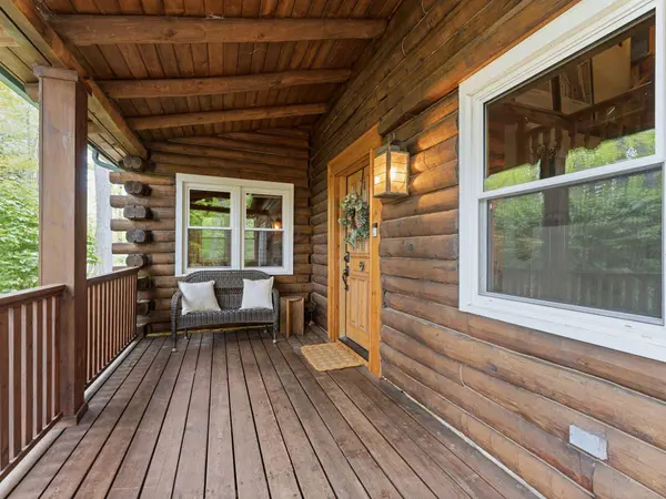 802 HOMEWOOD DR, Riverton, NJ 08077