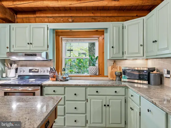 802 HOMEWOOD DR, Riverton, NJ 08077