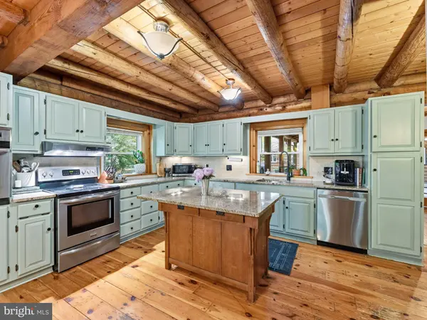 802 HOMEWOOD DR, Riverton, NJ 08077