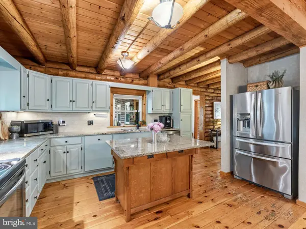 802 HOMEWOOD DR, Riverton, NJ 08077