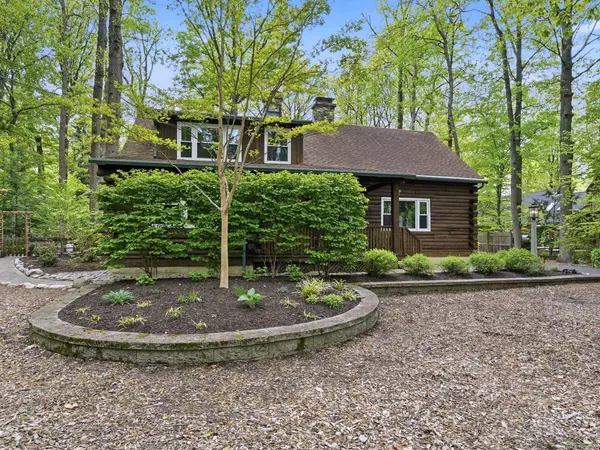 802 HOMEWOOD DR, Riverton, NJ 08077